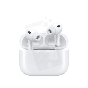 Apple AirPods Pro 3 with MagSafe Charging Case