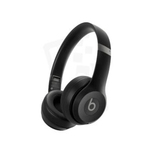 Beats Solo 4