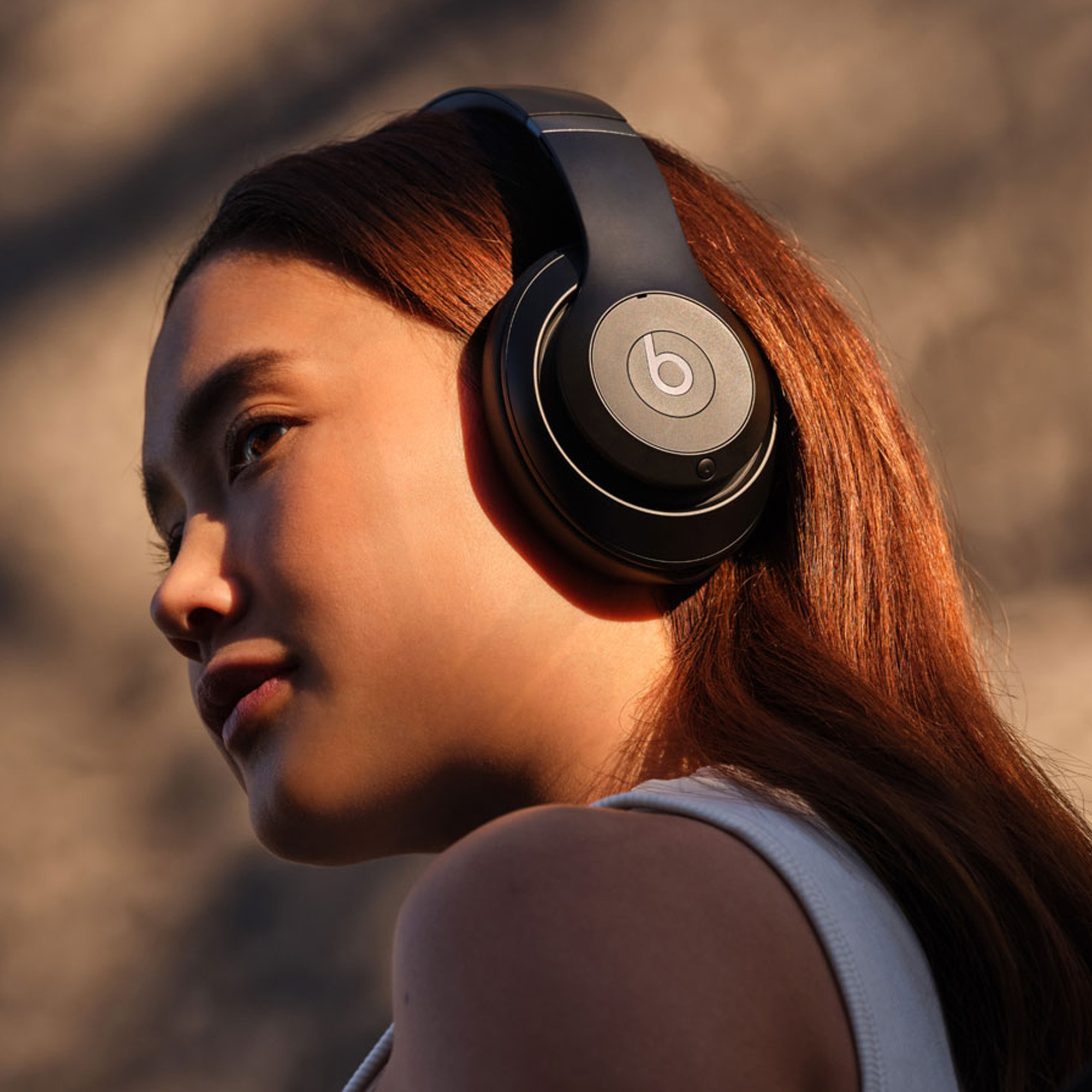 Beats Studio Pro - iDealz