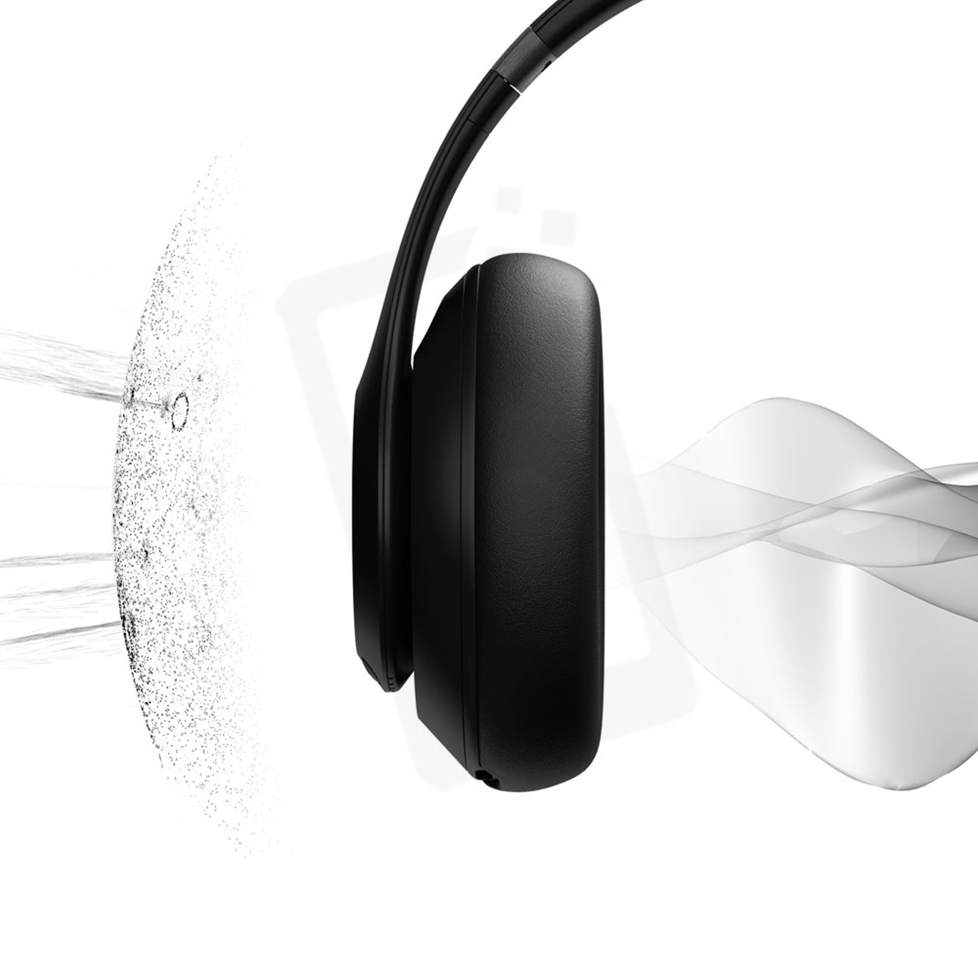Beats Studio pro ブラック Beats Studio Pro Wireless Headphones – Black - Apple (SG)