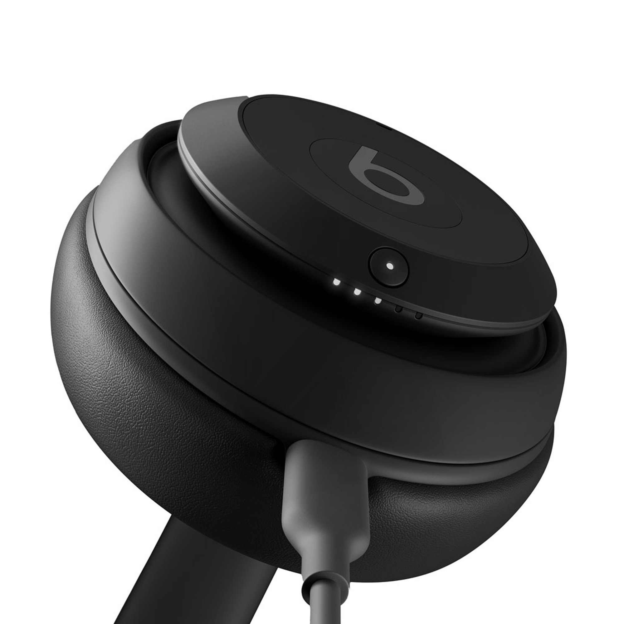 Beats Studio Pro - iDealz