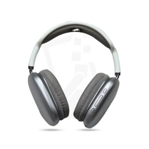 ASPOR A618 Wireless Bluetooth Headset