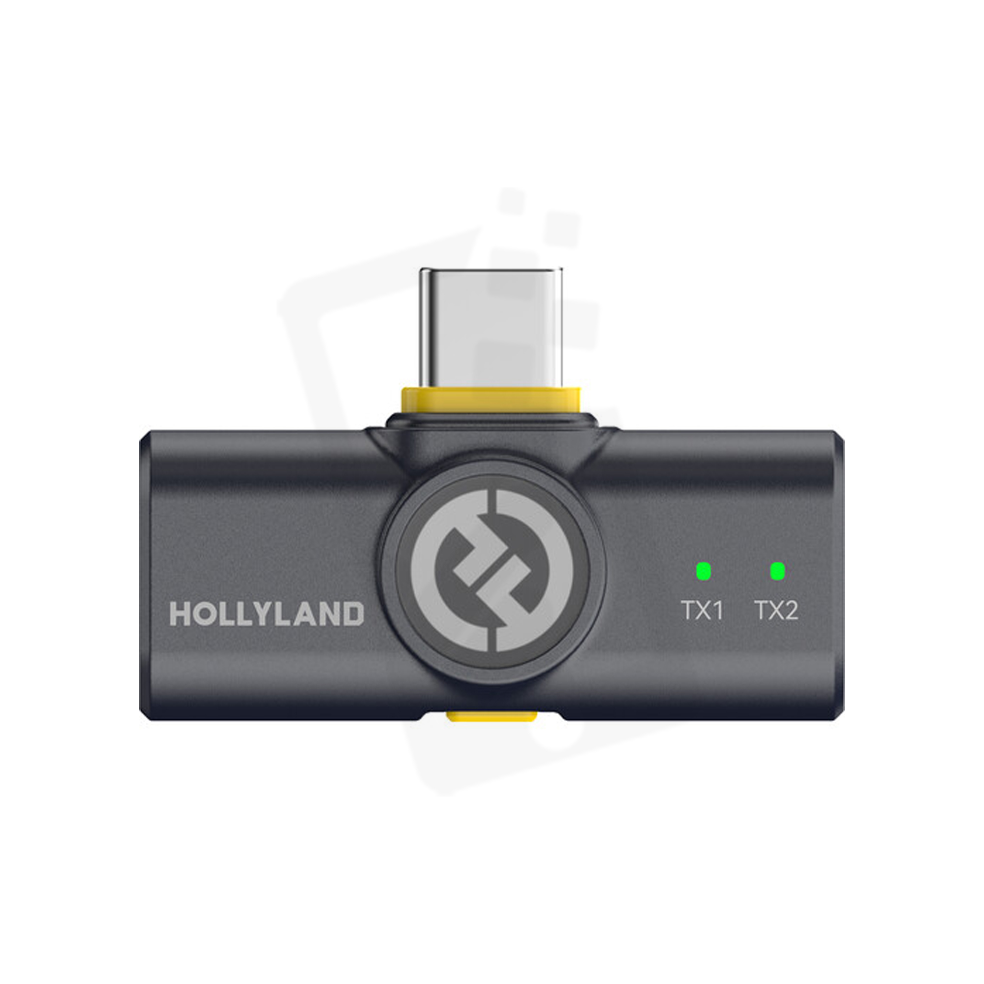 Hollyland LARK M2 Combo Version - Image 8