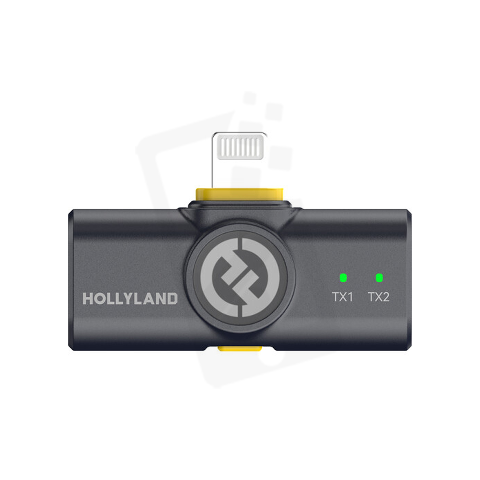 Hollyland LARK M2 Combo Version - Image 7