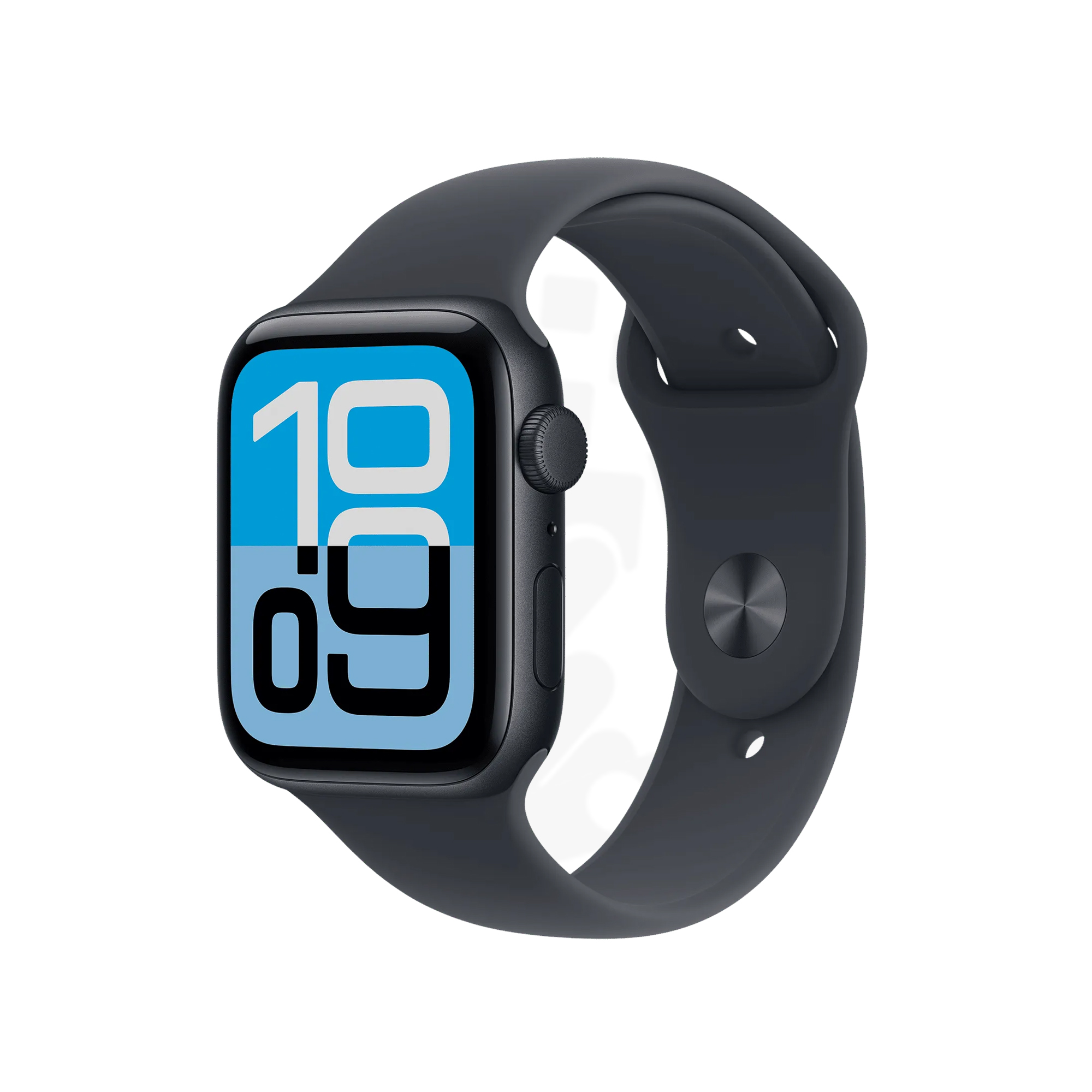iDealz - Apple Watch SE 3