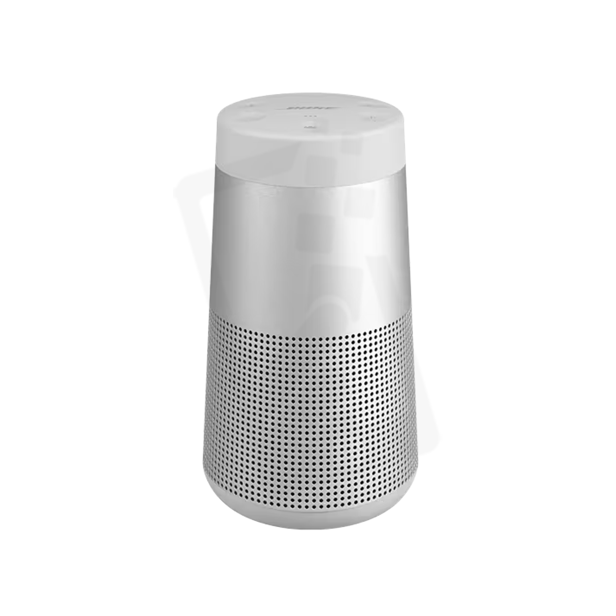 iDealz - BOSE SoundLink Revolve II with Google & Siri Compatible Smart Speaker