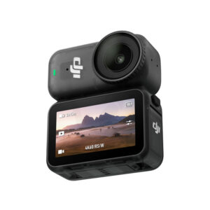 DJI Osmo Nano Standard Combo