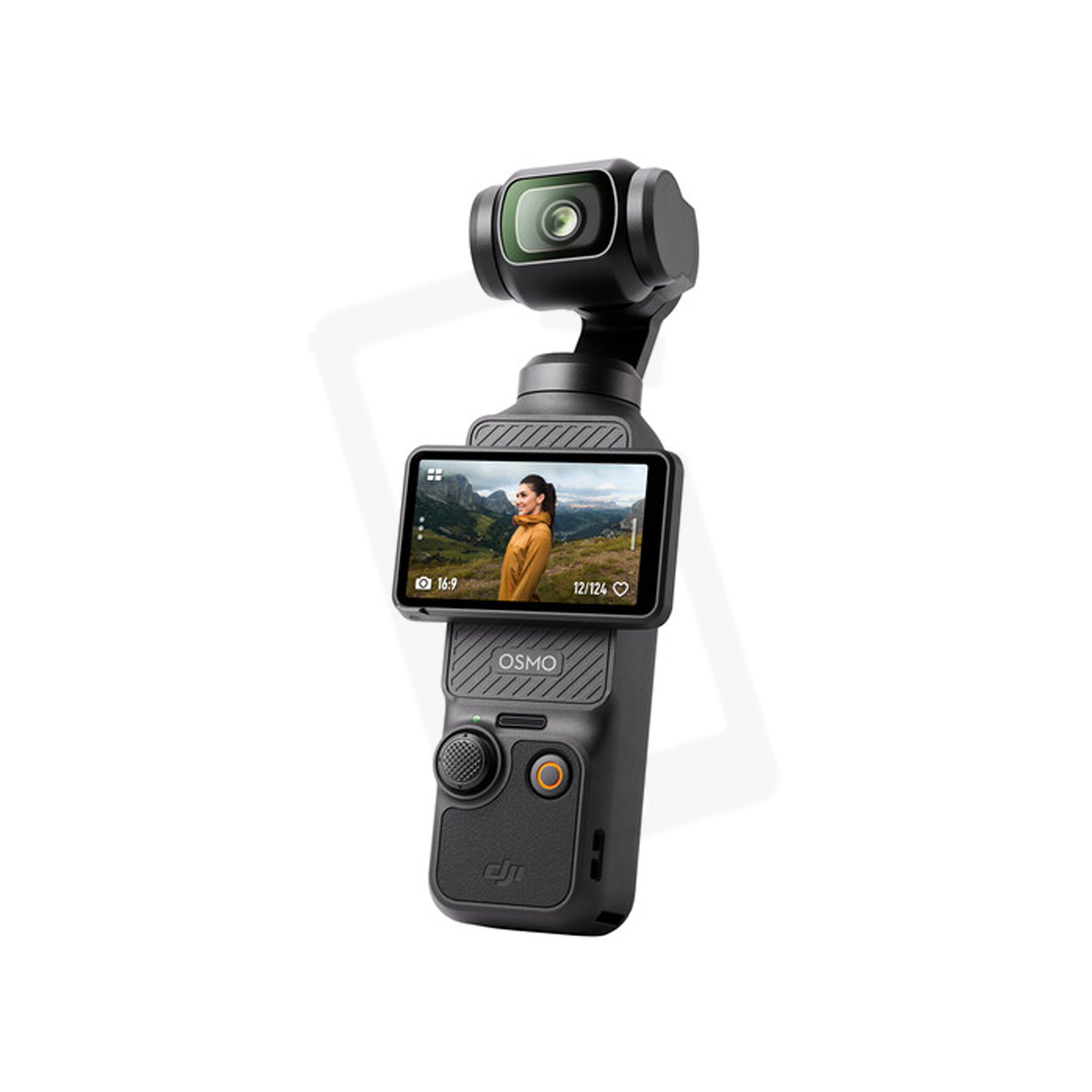 DJI Osmo Pocket 3 - Image 8