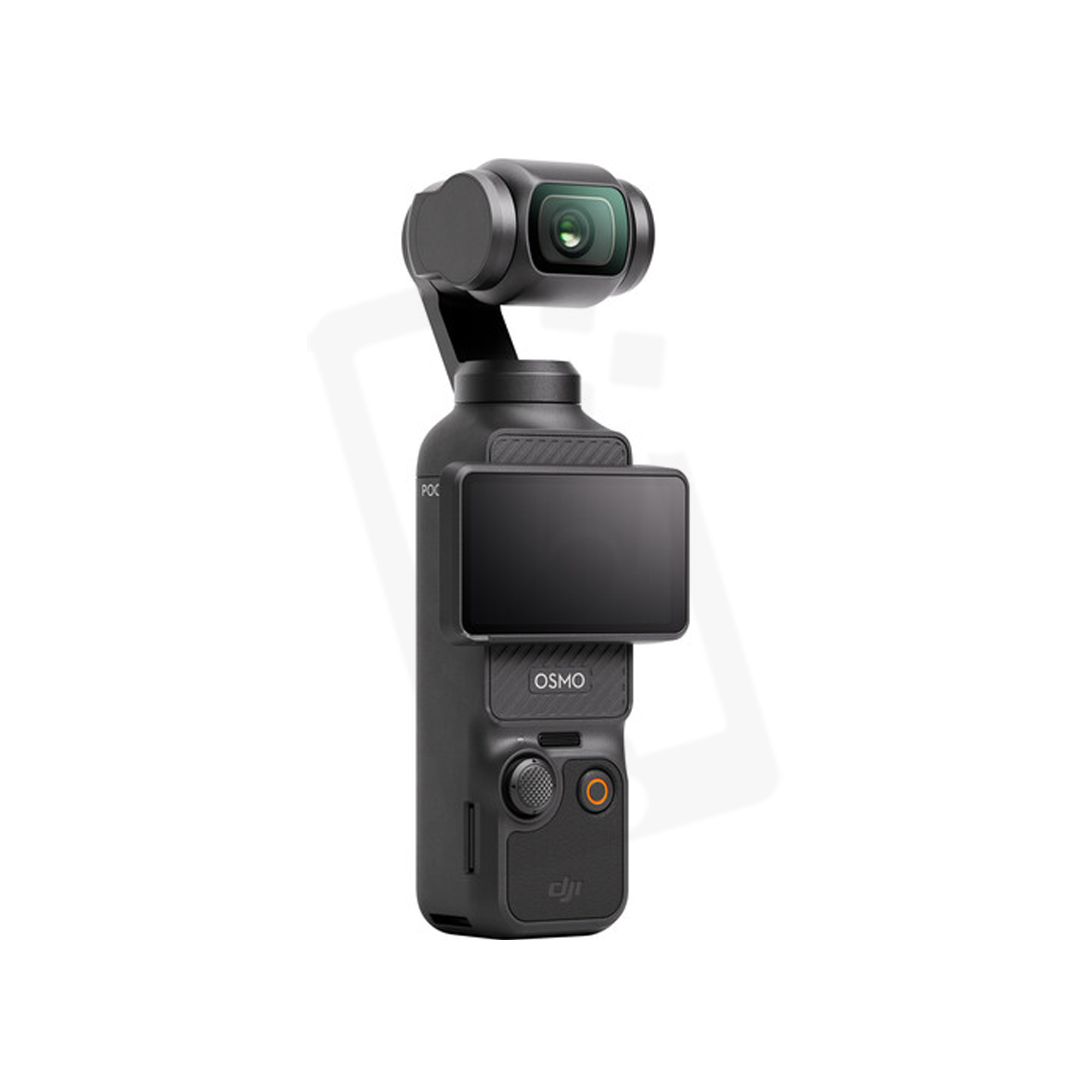DJI Osmo Pocket 3 - Image 3