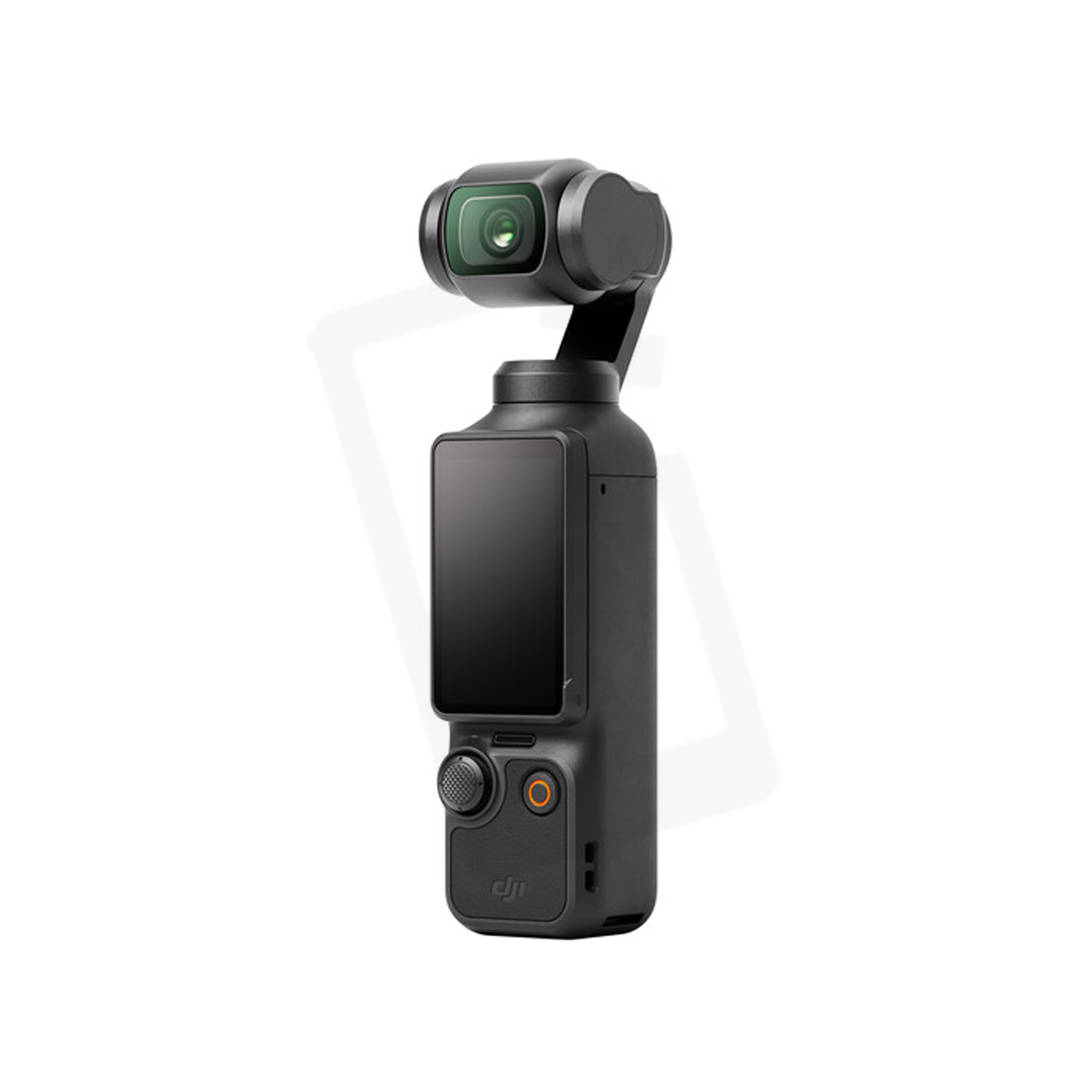 DJI Osmo Pocket 3 - Image 4