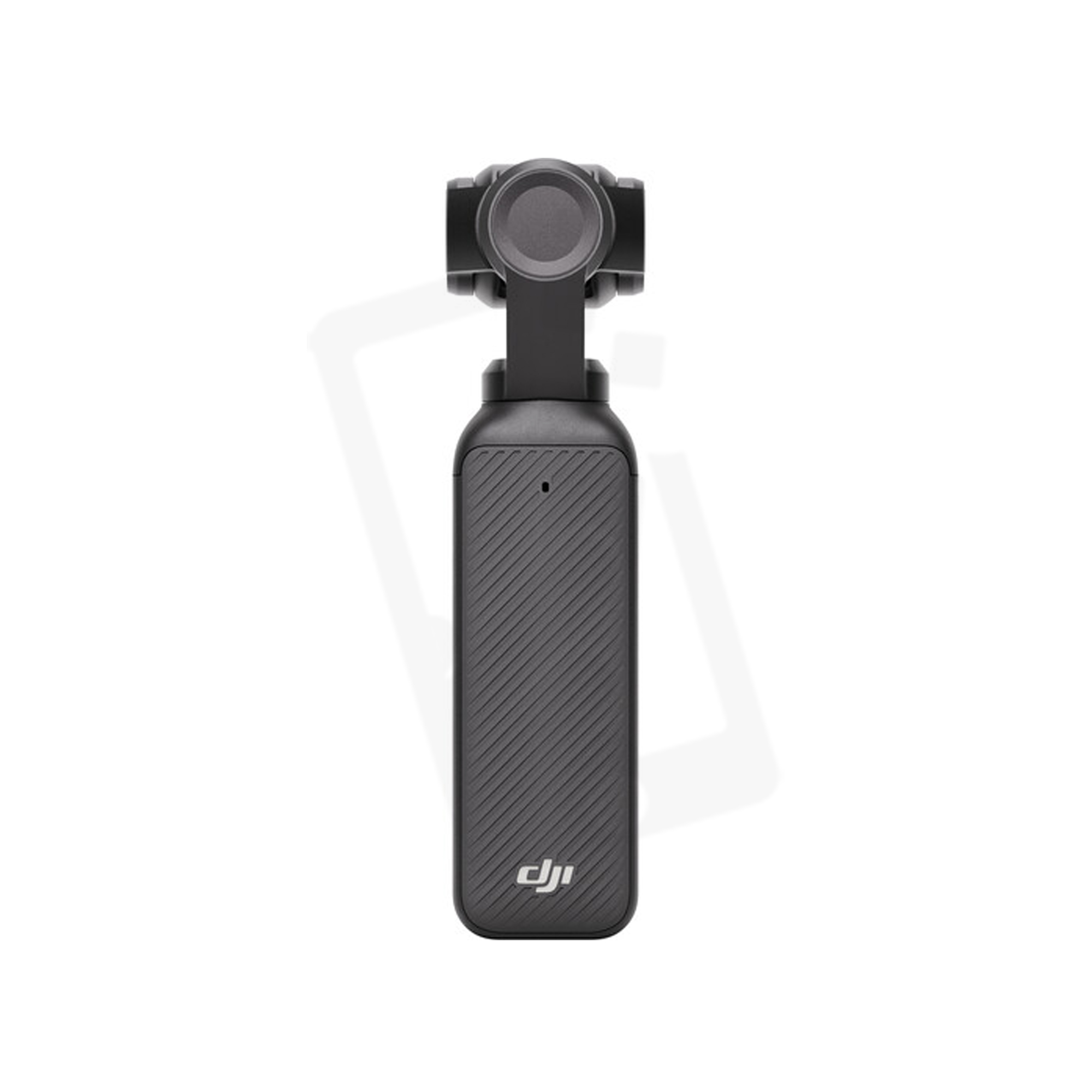 DJI Osmo Pocket 3 - Image 5