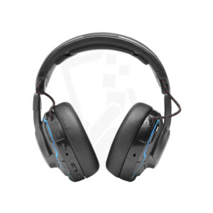 JBL Quantum ONE Over-Ear Gaming Headphones