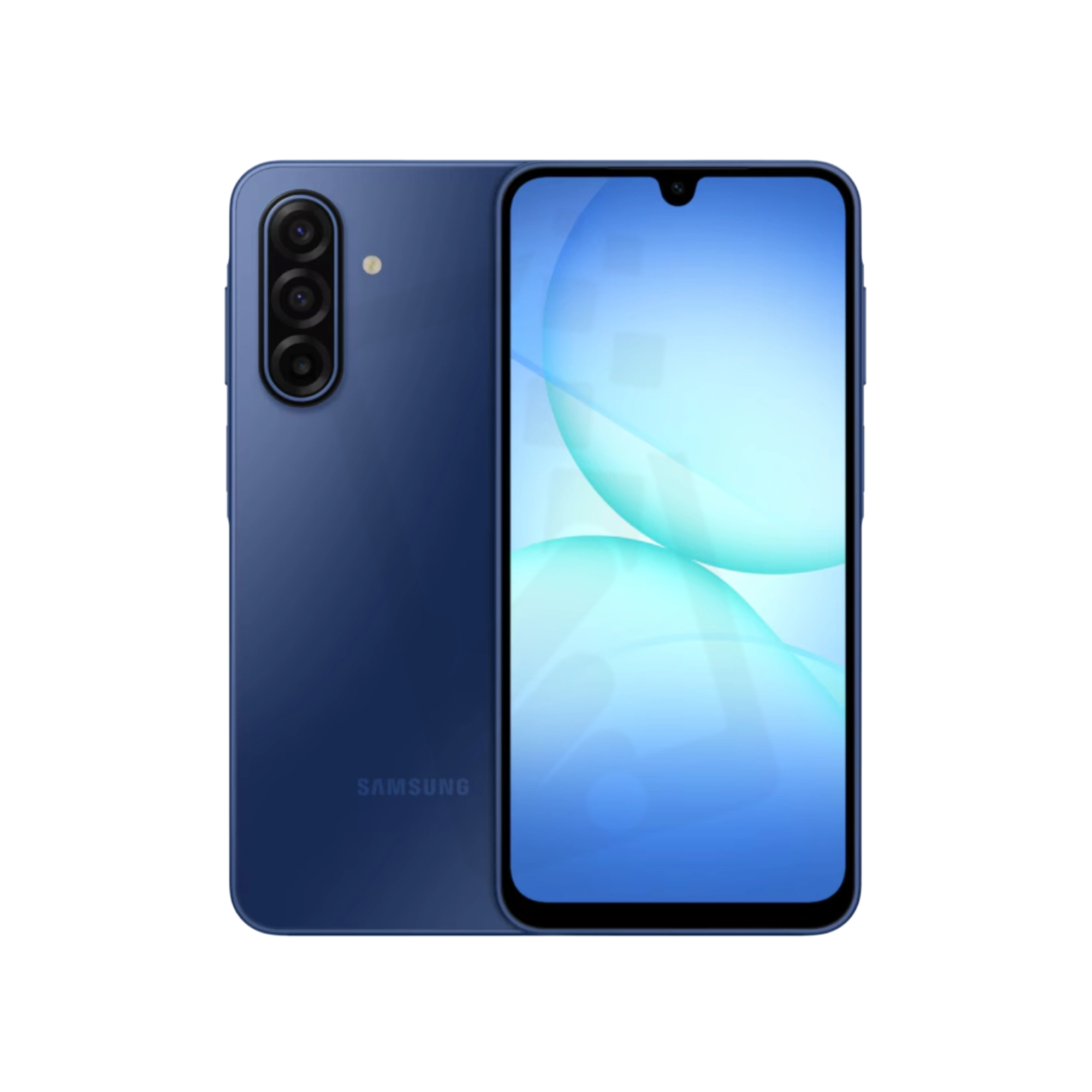 iDealz - SAMSUNG Galaxy A17 5G