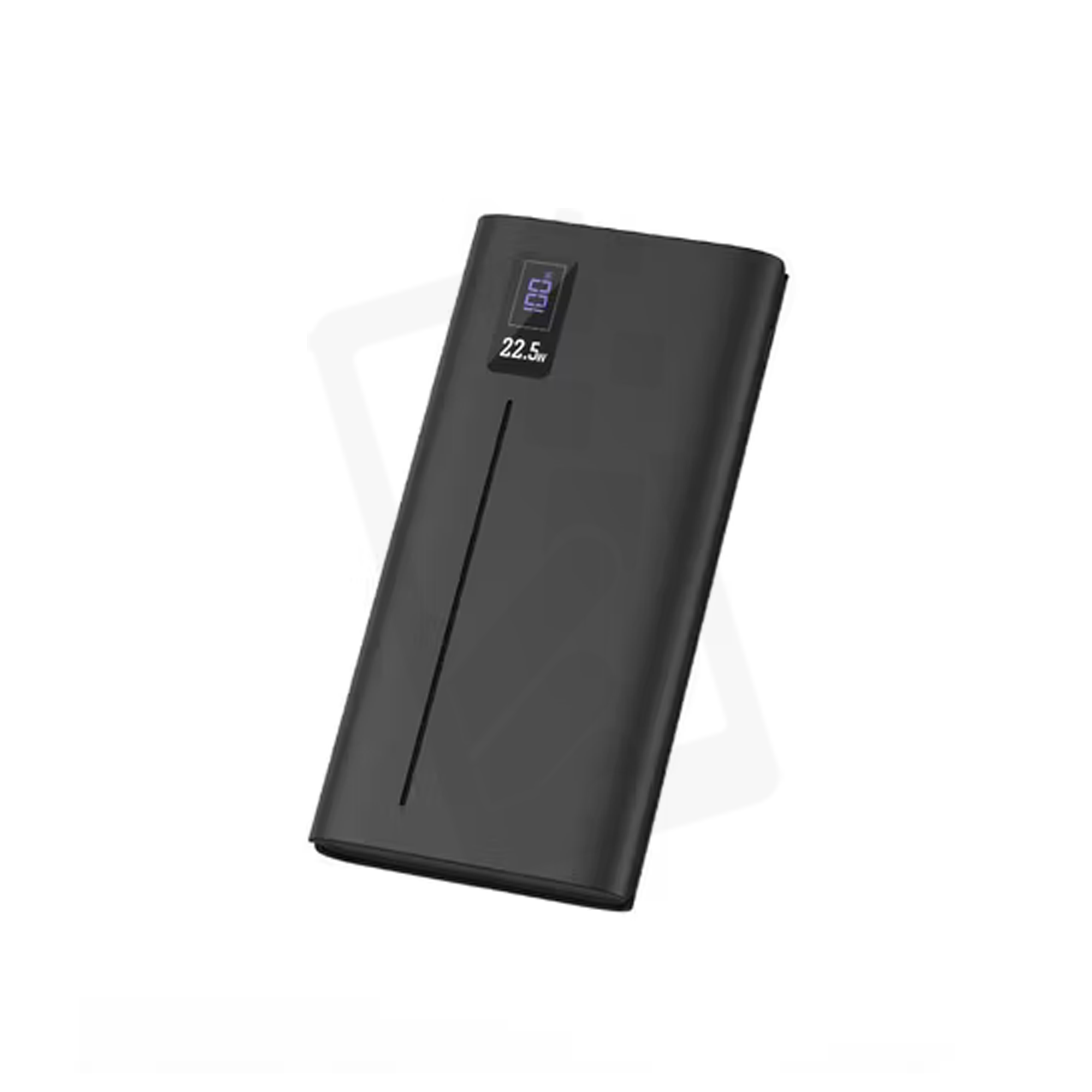 ASPOR A335 10000mAh Power Bank 22.5W
