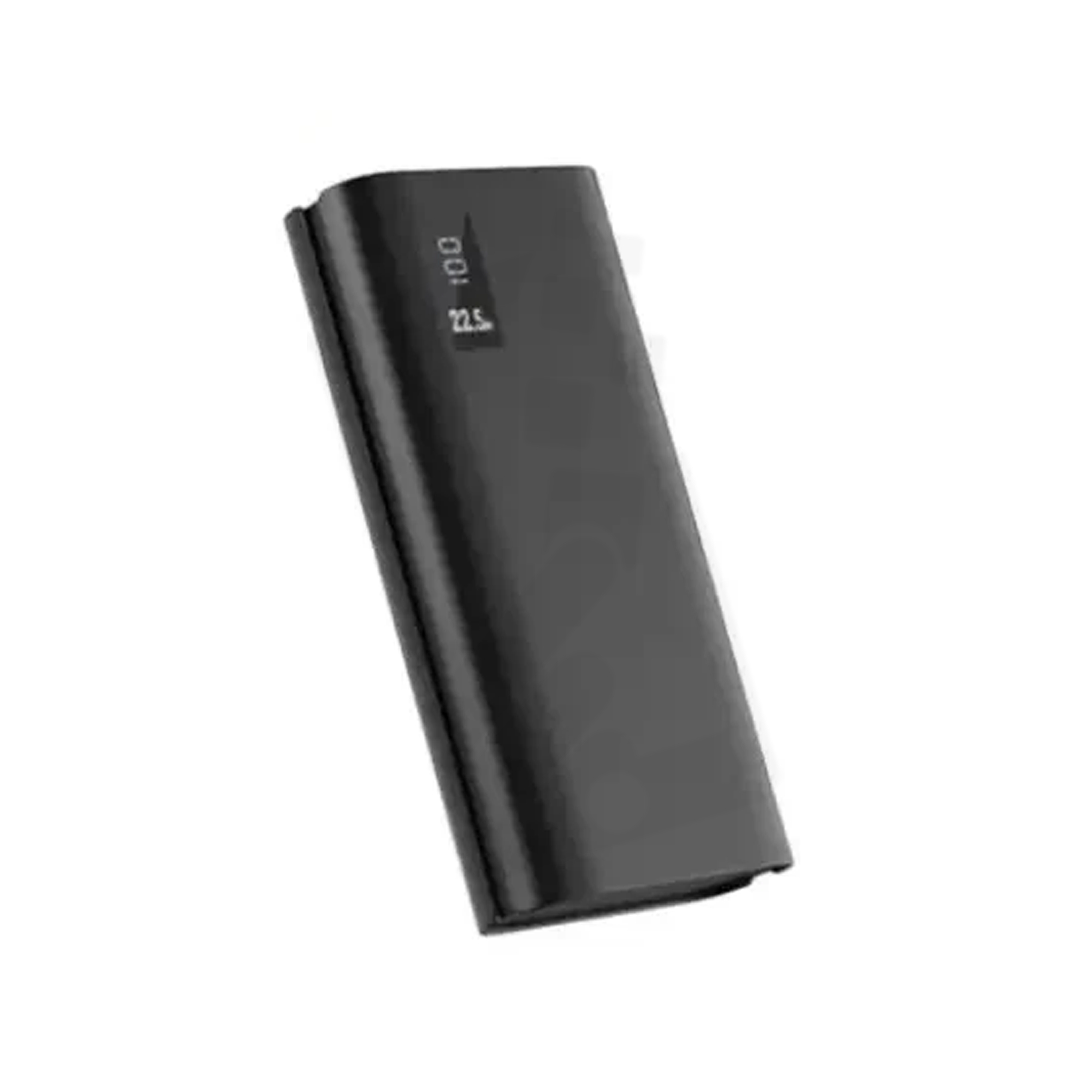 iDealz - Aspor A336 Fast Charging Power Bank 22.5W 20000mAh