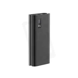 Aspor A336 Fast Charging Power Bank 22.5W 20000mAh