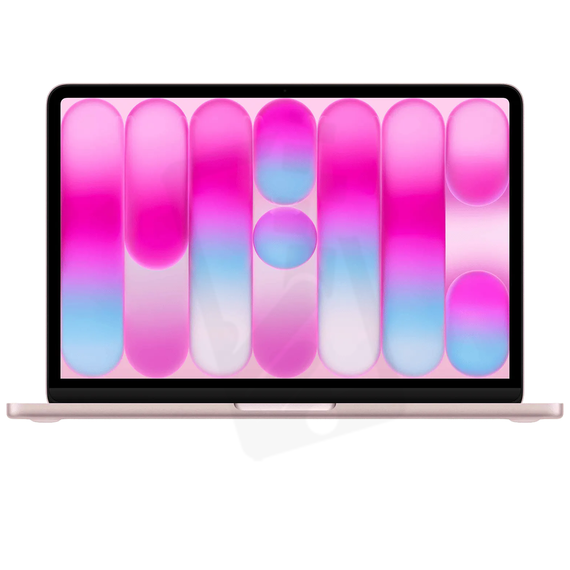 iDealz - Apple MacBook Neo (13 inch, A18 Pro macOS)