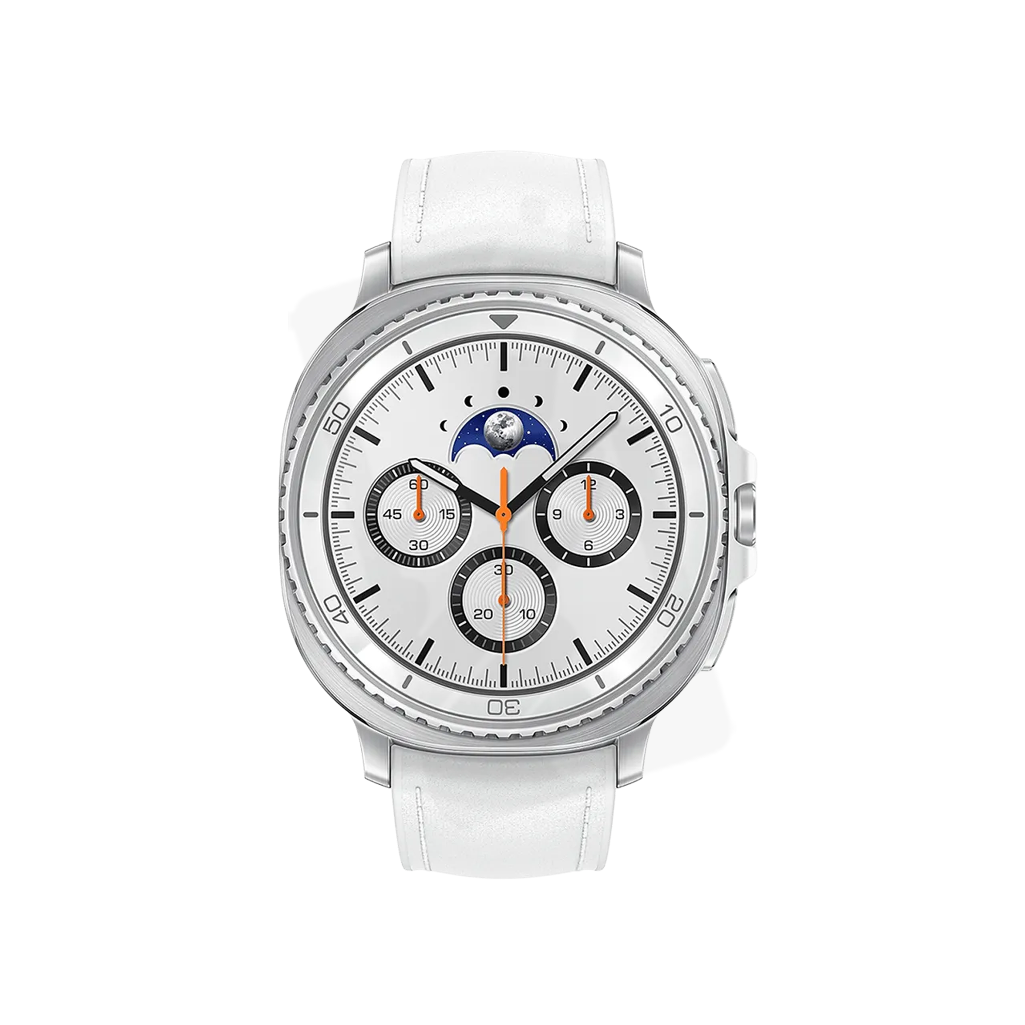 iDealz - SAMSUNG Galaxy Watch8 Classic