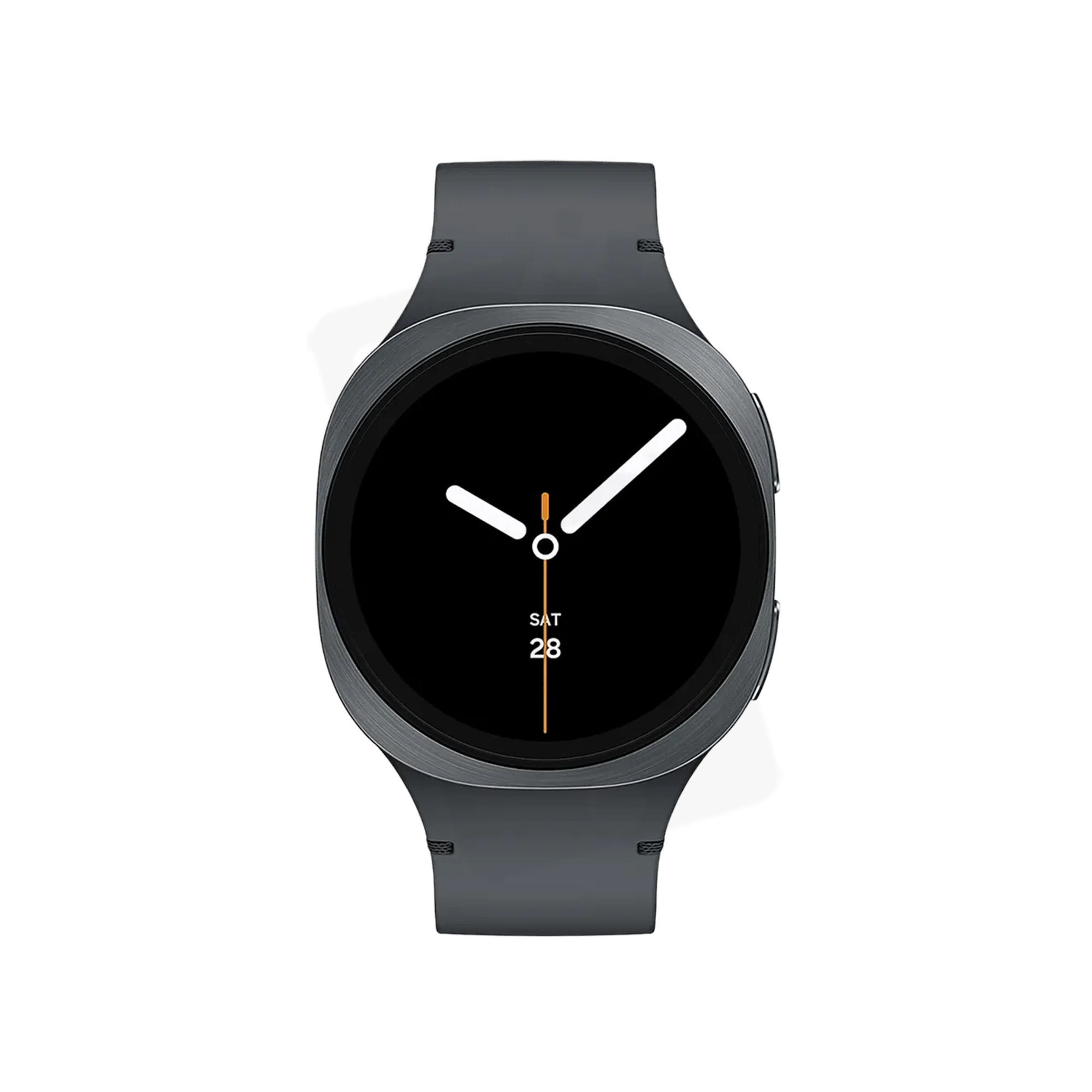iDealz - Samsung Galaxy Watch8