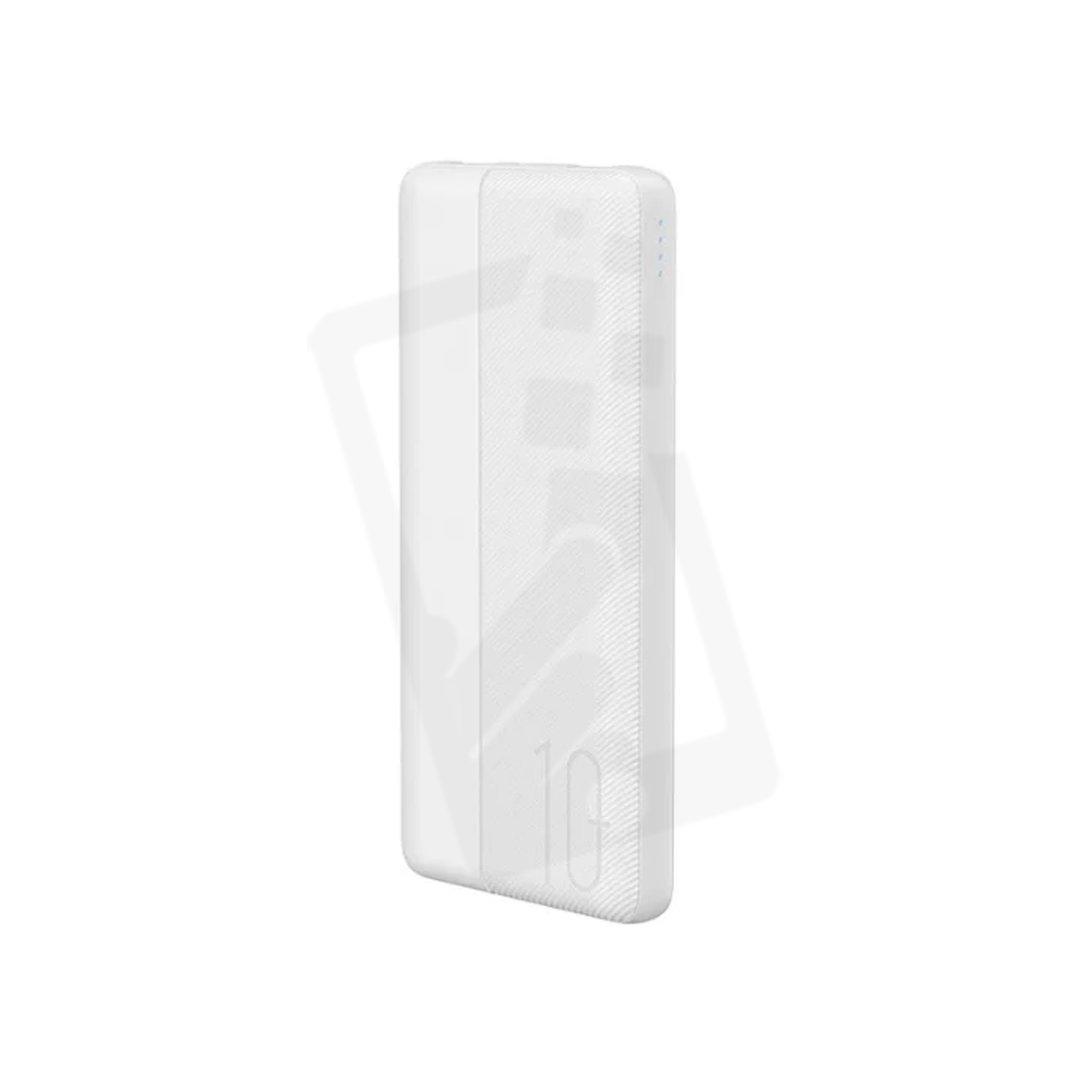 WiWU Wi-P081 22.5W 10000mAh Essen Power Bank
