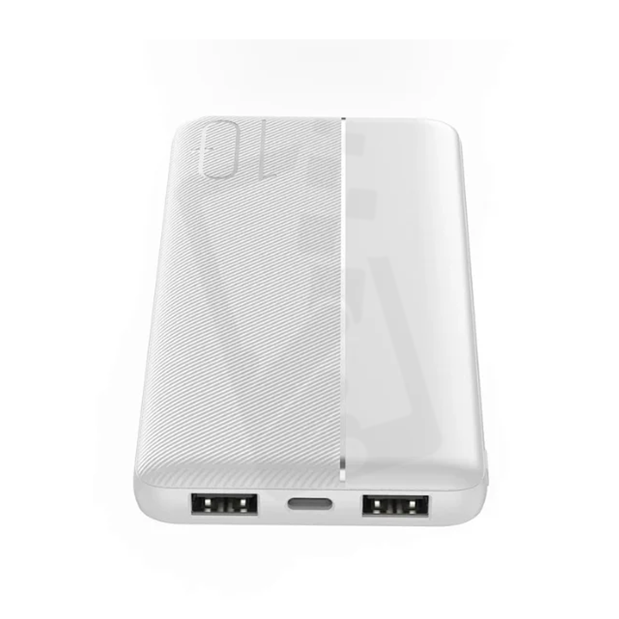 WiWU Wi-P081 22.5W 10000mAh Essen Power Bank - Image 4