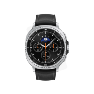 SAMSUNG Galaxy Watch8 Classic