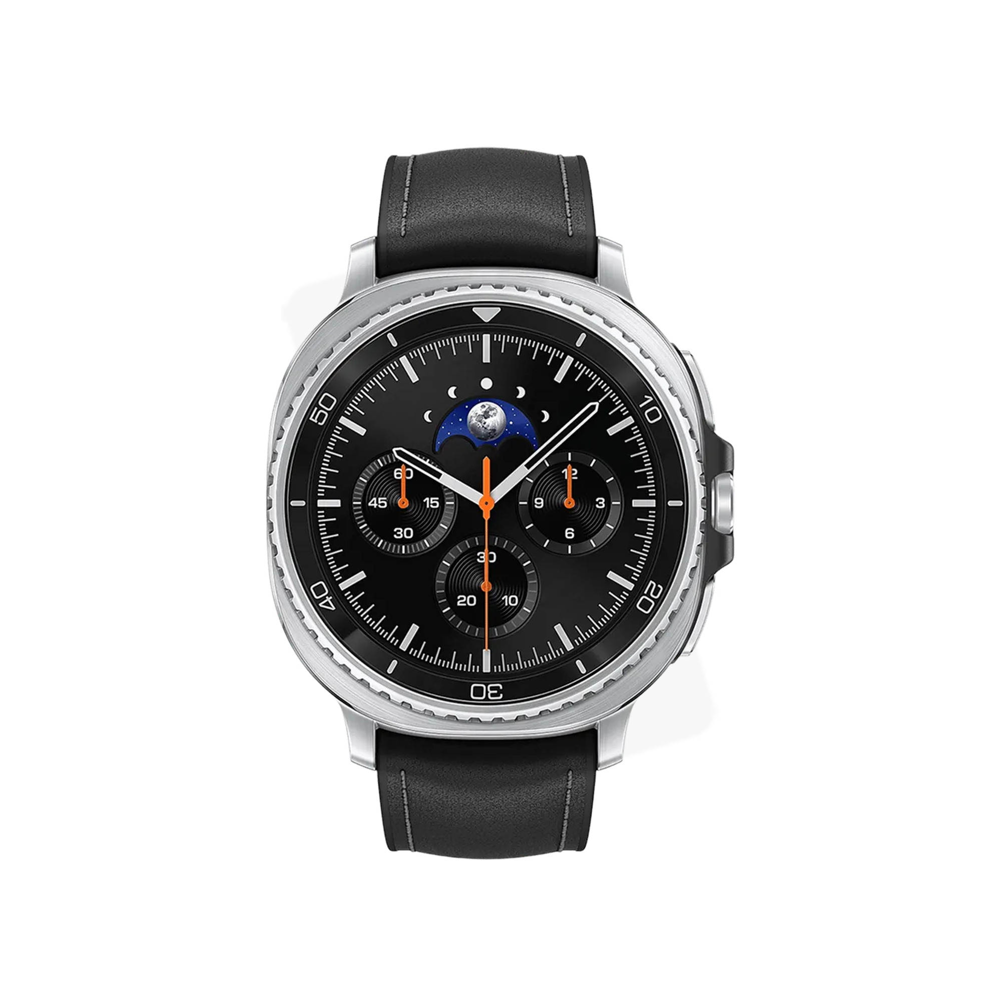 SAMSUNG Galaxy Watch8 Classic