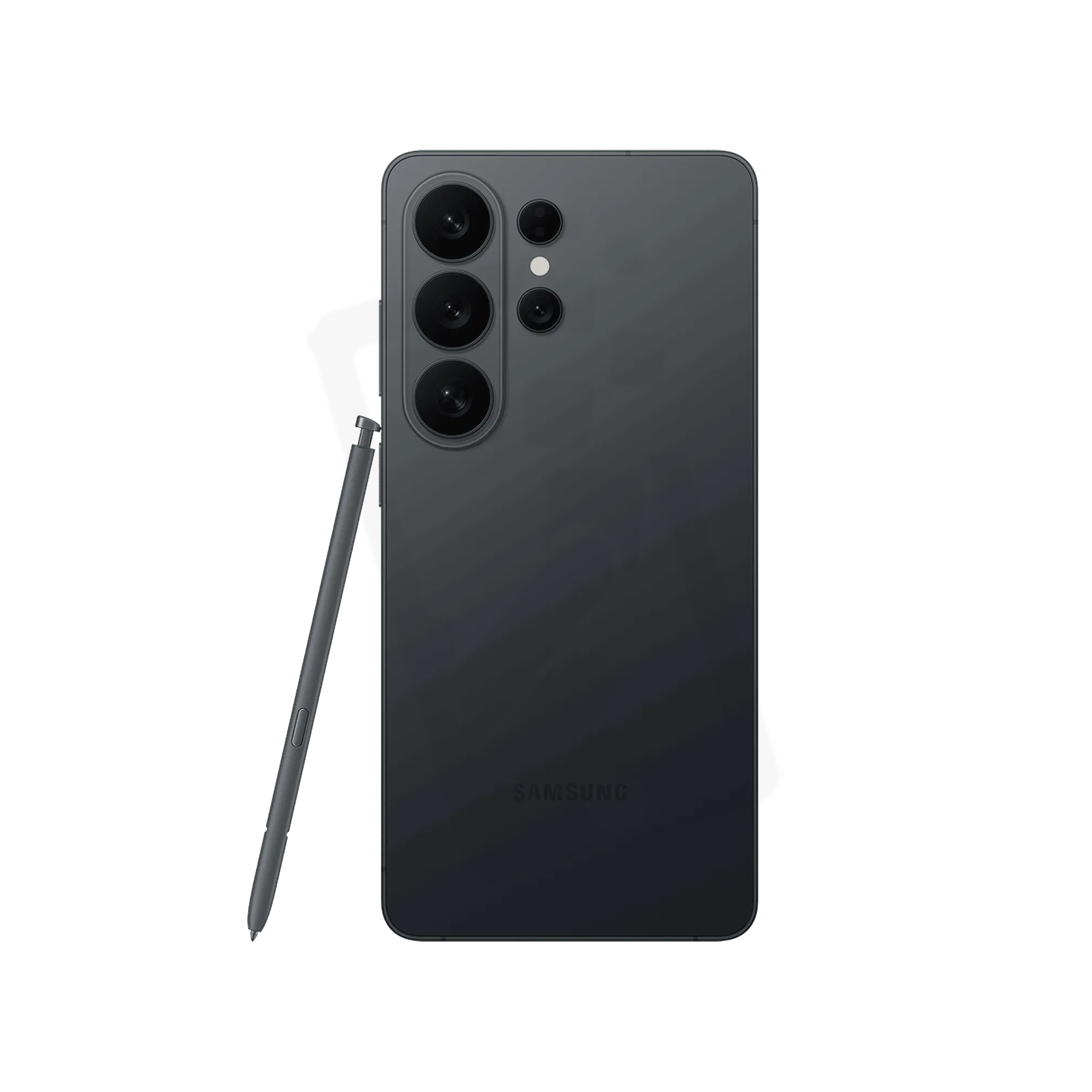 iDealz - SAMSUNG Galaxy S26 Ultra 5G