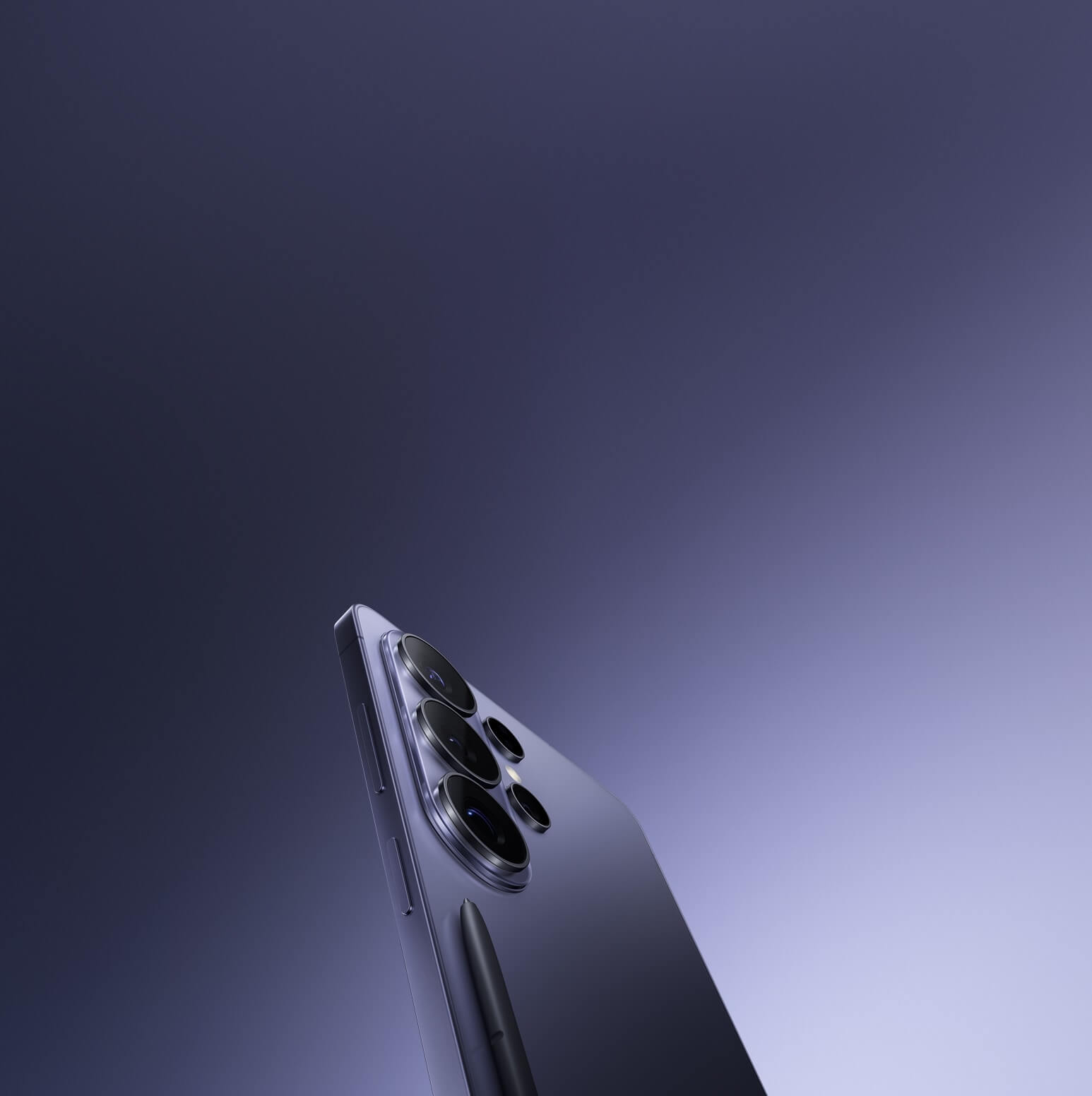 galaxy-s26-ultra-features-kv-mo