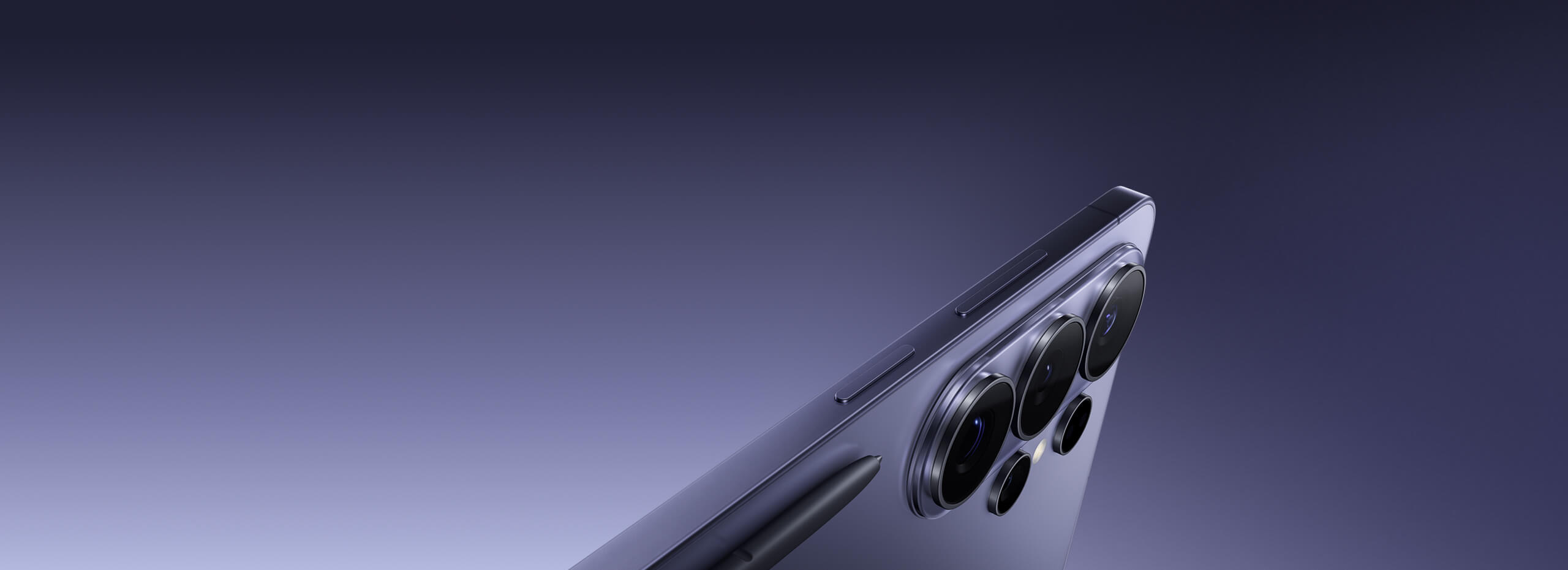 galaxy-s26-ultra-features-kv