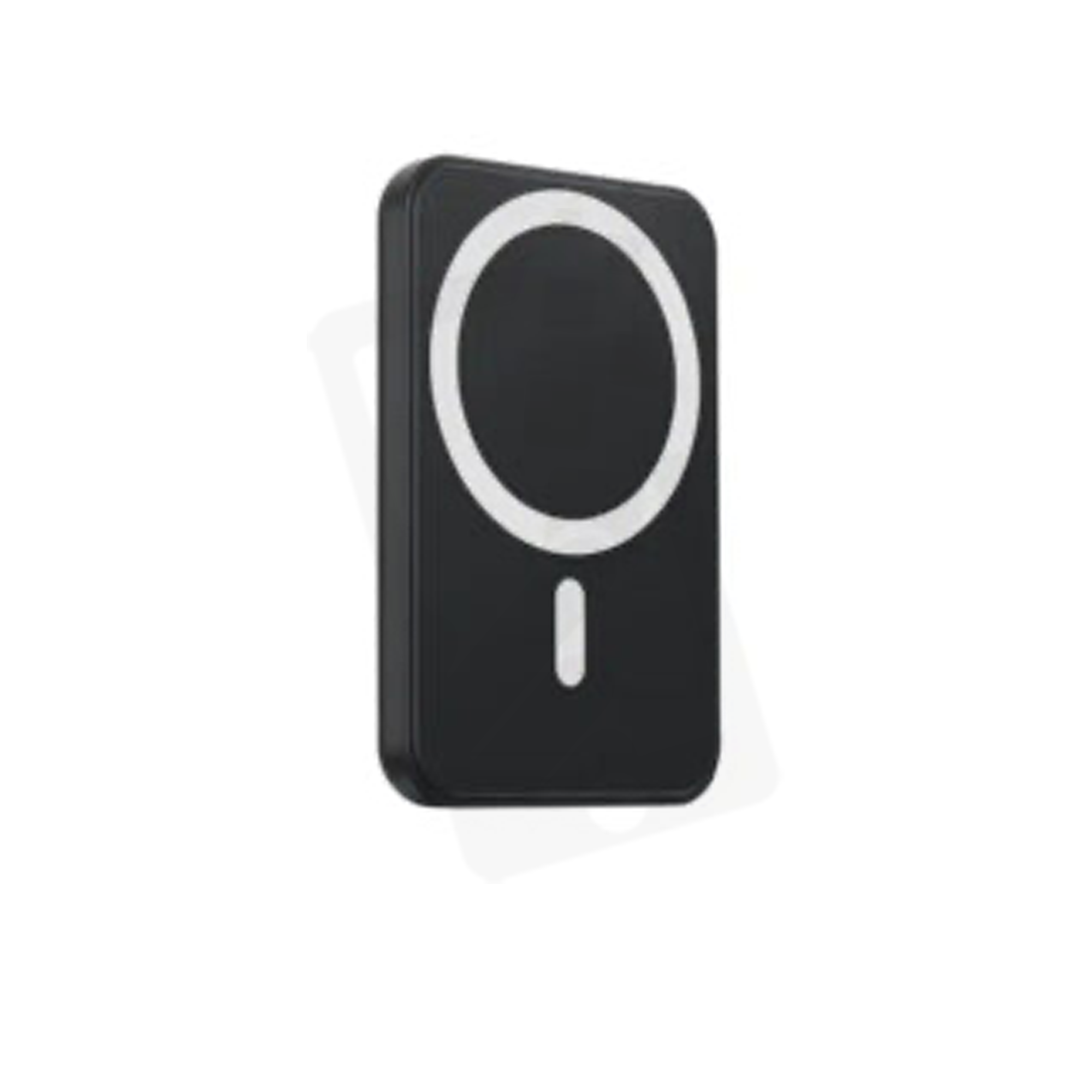 Aspor A325 Magnetic W/L Power Bank 5000mAh