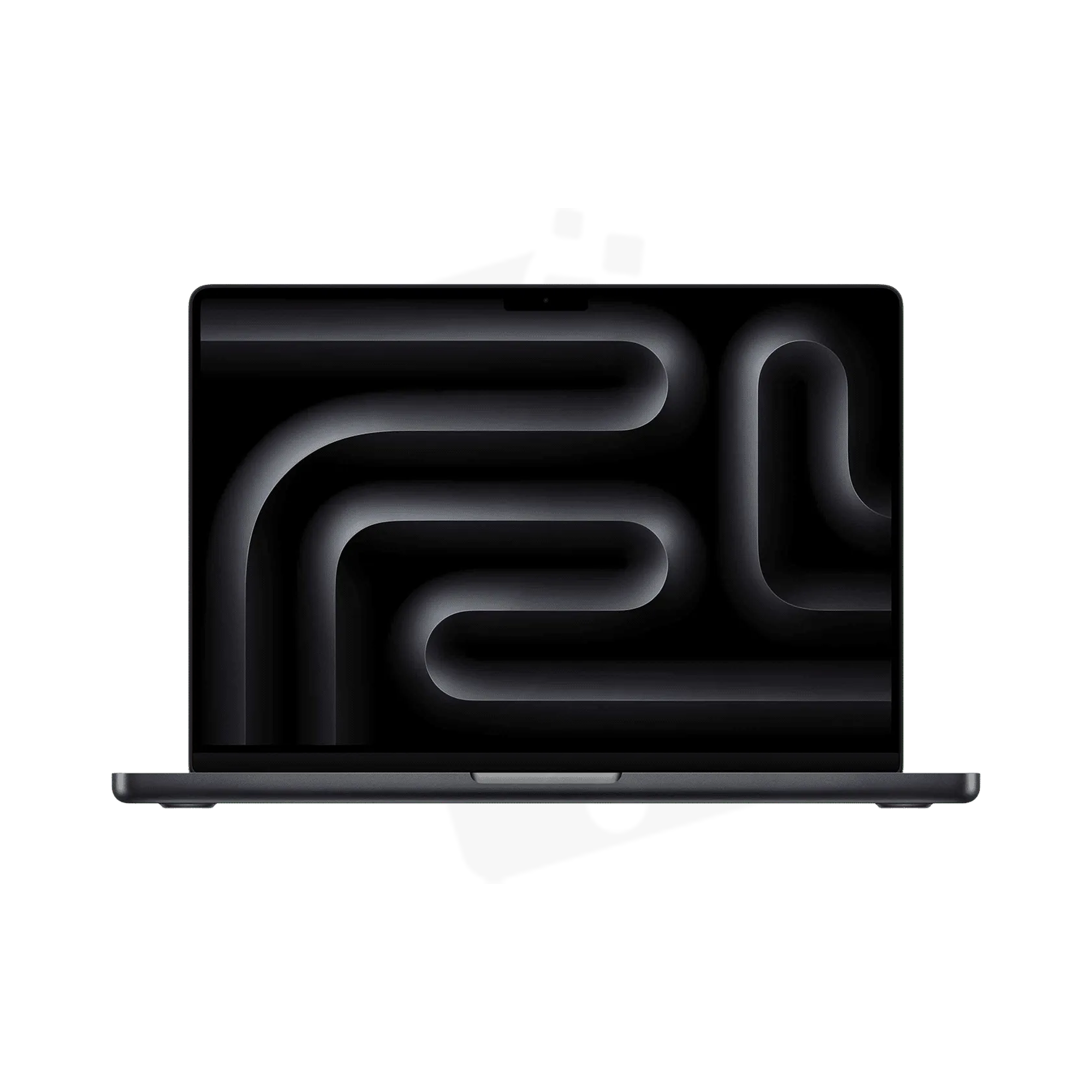 Apple MacBook Pro (14.2 inch, M5, 16GB, 512GB, macOS)