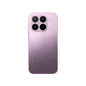 Xiaomi 17T 5G