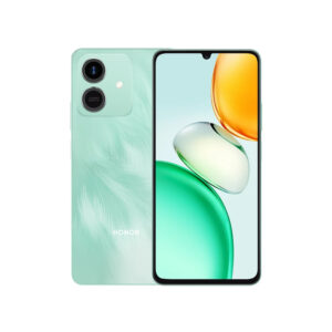 Honor Play10 (3GB / 64GB)