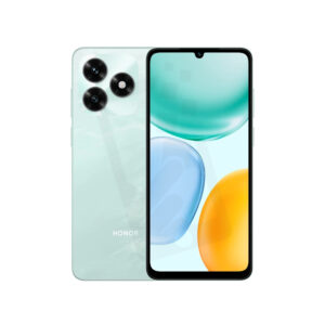 Honor X5C Plus (4GB / 128GB)