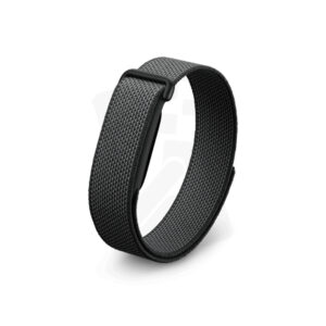 Google Fitbit Air