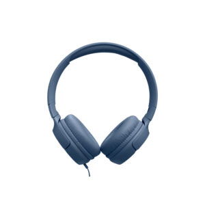 JBL TUNE 520C USB-C