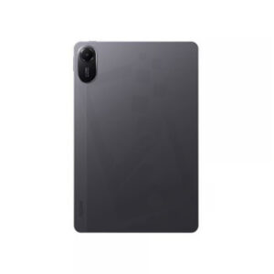Redmi Pad 2 4G 9.7" 4GB/128GB