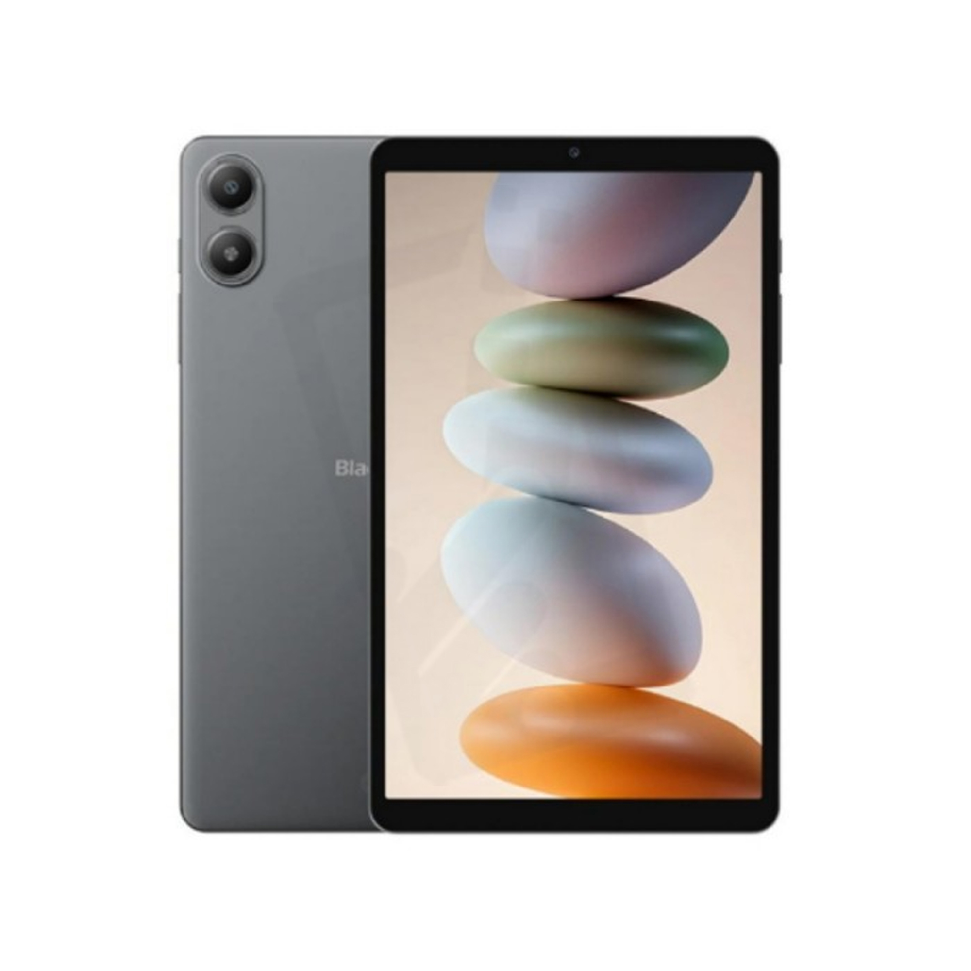 Blackview Link 2 4GB RAM 128GB