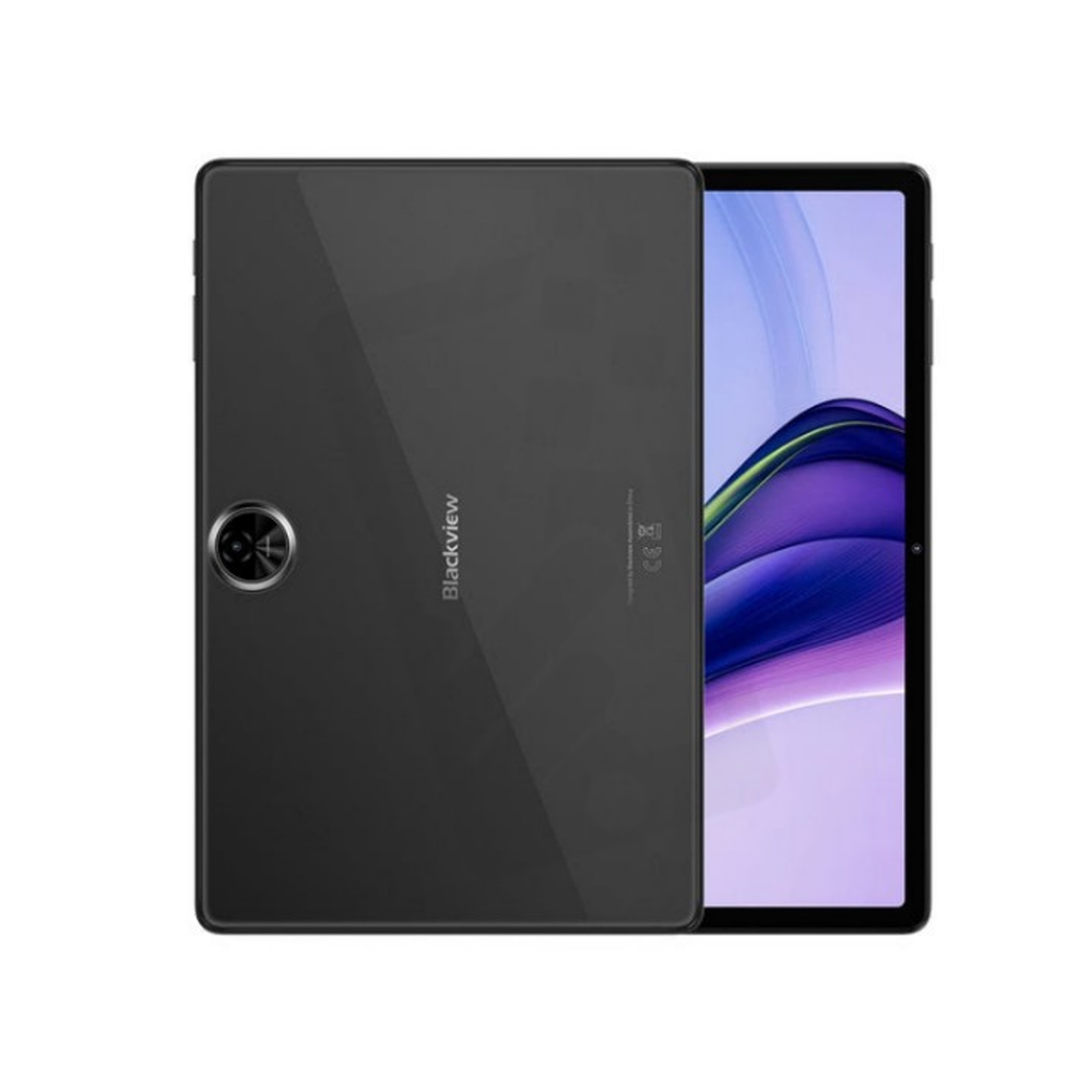 Blackview zeno 5 8G+128GB