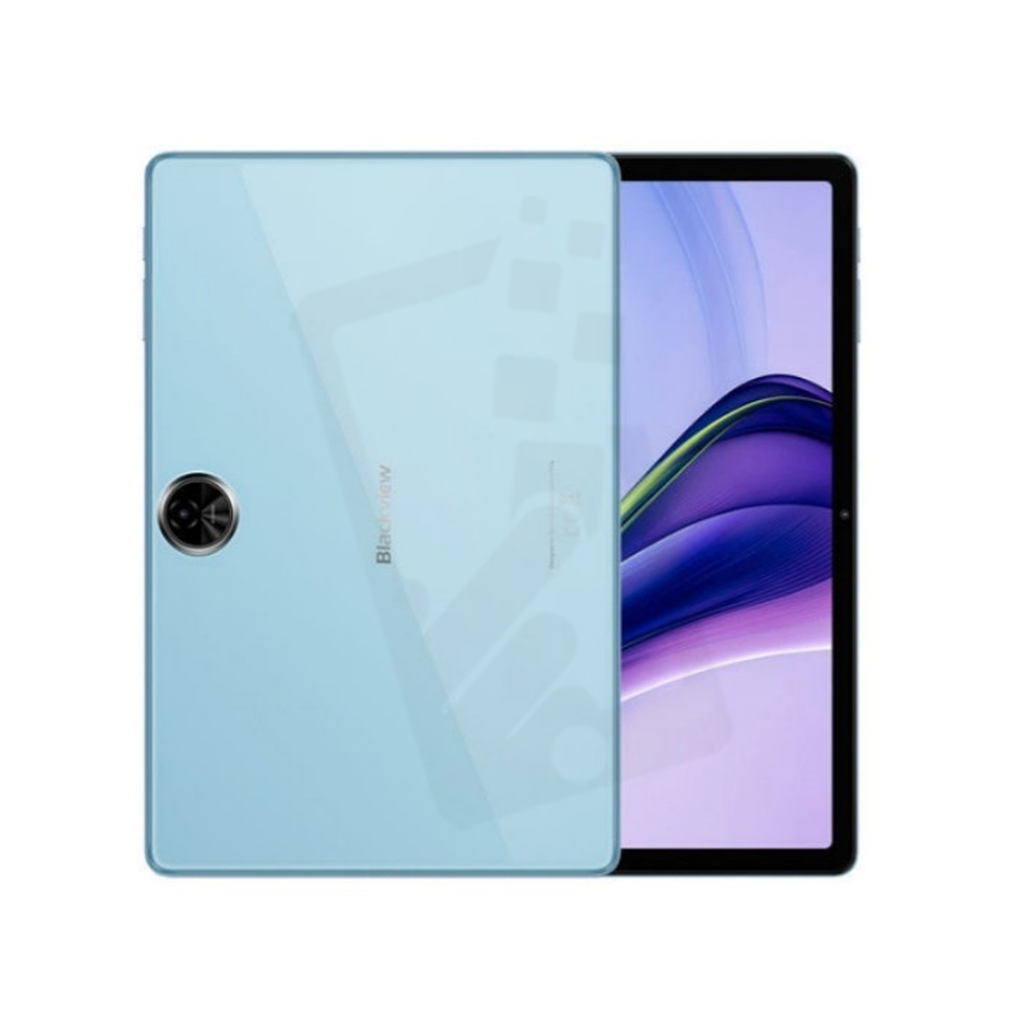Blackview zeno 5 8G+128GB - Image 4