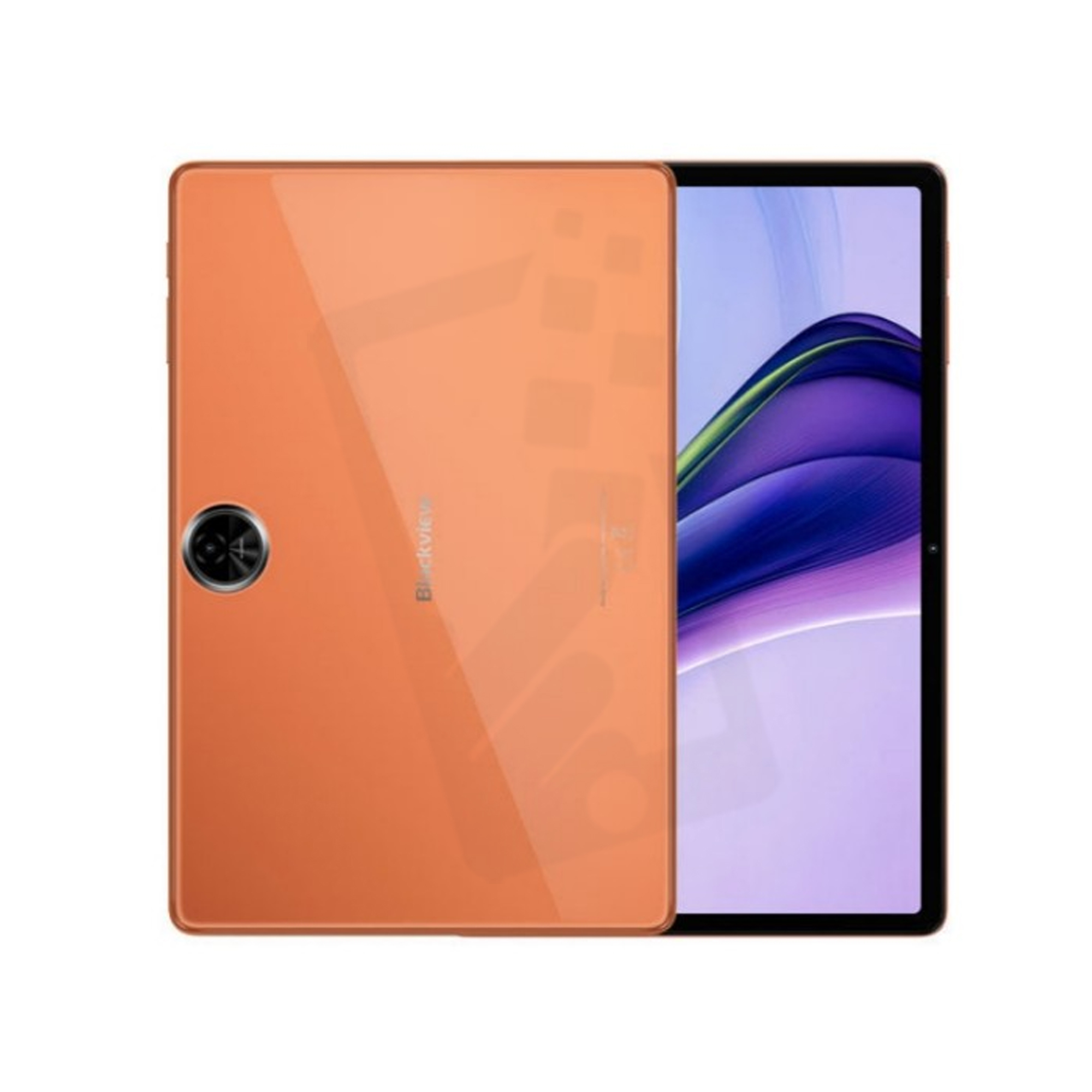 Blackview zeno 5 8G+128GB - Image 2