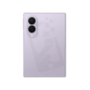 Samsung Galaxy Z Fold 8 12GB/256GB