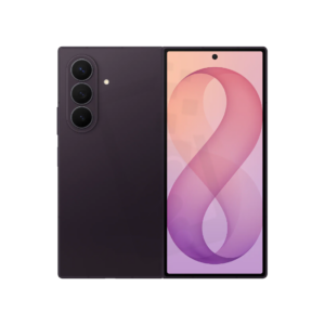 Galaxy Z Fold8 Ultra 12GB/256GB