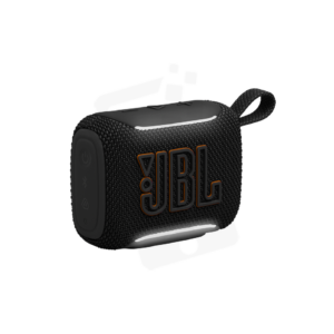 JBL Go 5 Ultra Portable Speaker