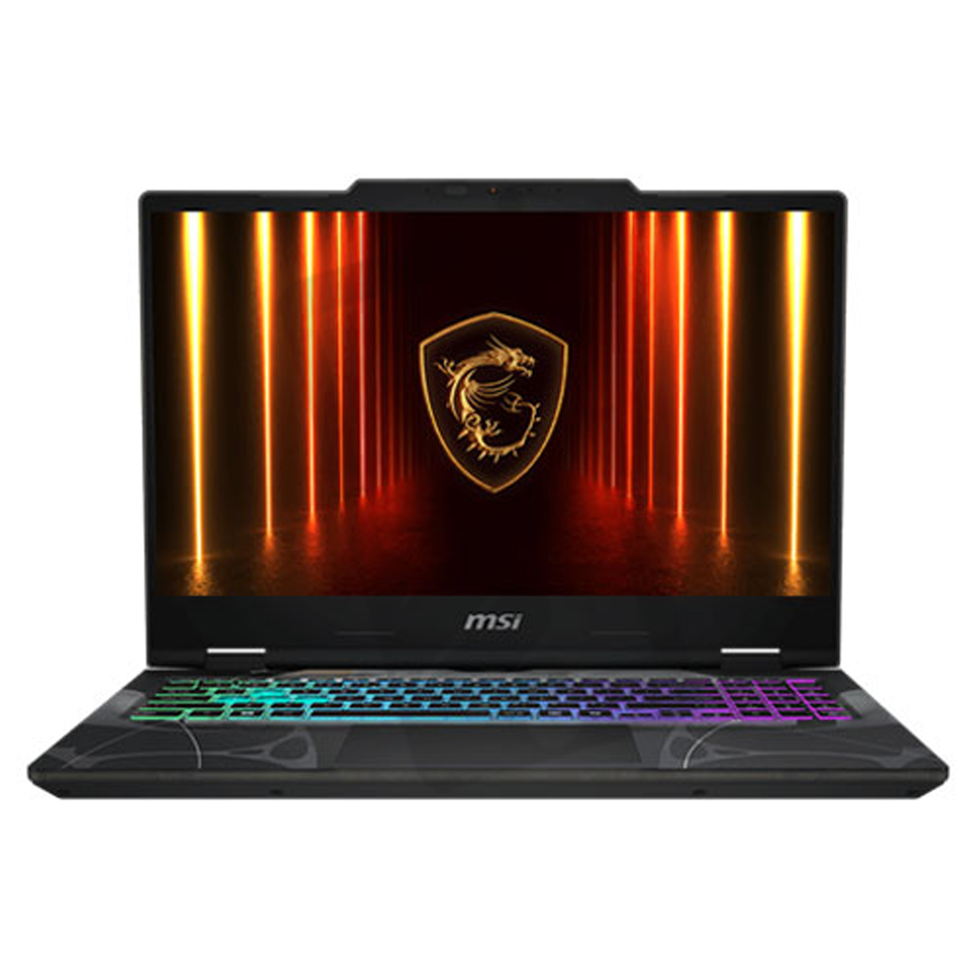 MSI CYBORG 15 AI B2HWFKG 078LK LAPTOP