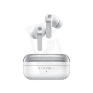 Samsung Buds 4 Pro