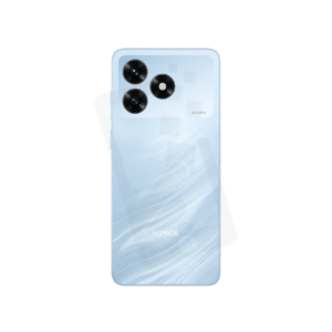 HONOR X5d Plus - 4GB+128GB