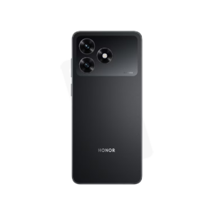 HONOR X5d (4GB + 64GB)