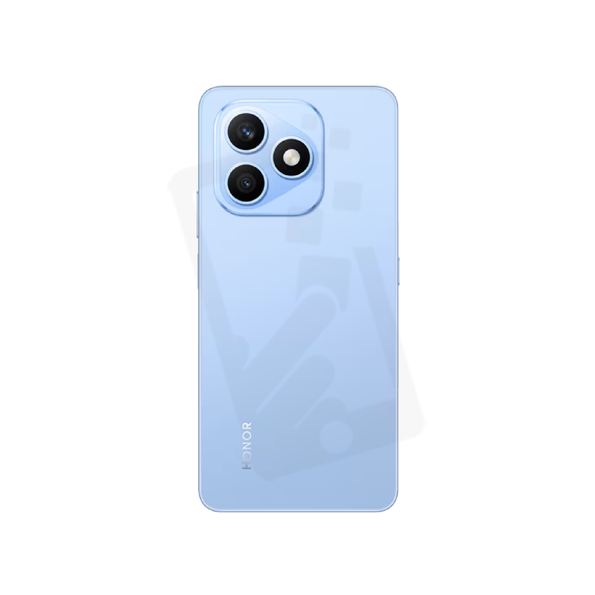 HONOR X8d - 8GB+256GB